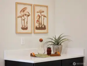 Built-In