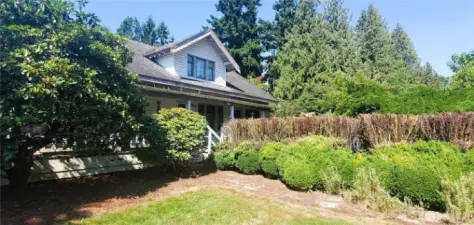 Residence 932 Birch Bay Lynden Rd
