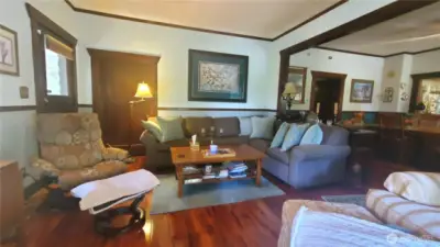 alt living room view