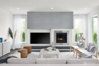 Facade, Ext Colors, Interior Photos & Floor Plans for illustrative purposes only. Actual Facade, Ext Colors, Interiors & Floor Plans may differ.