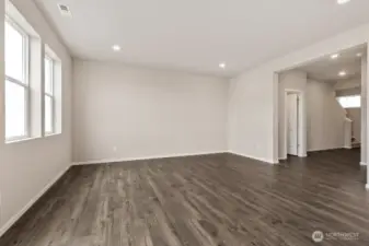 Pictures are for representational purposes only. Materials and colors may vary.