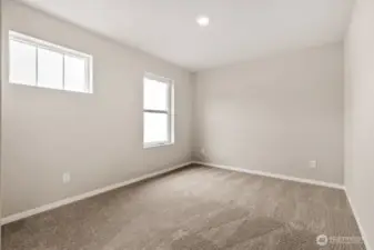 Pictures are for representational purposes only. Materials and colors may vary,