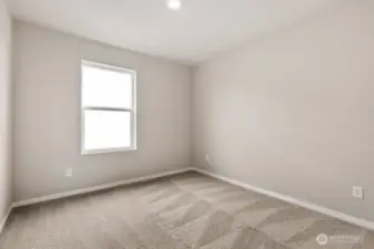 Pictures are for representational purposes only. Materials and colors may vary,