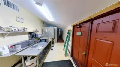 Deliveries-Prep-3 Walk-ins