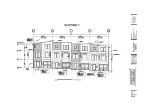 Building C