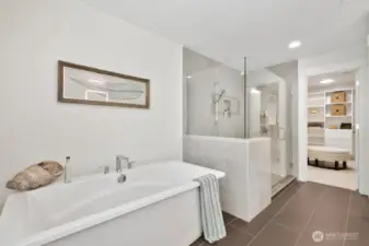 Photos from same plan, different community. Interior finishes may vary.