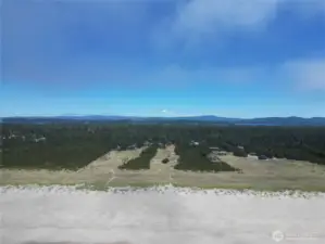 Come spend time at the beach!