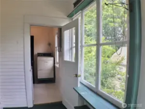 910 (upstairs unit)