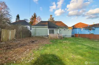 Don’t miss the chance to turn potential into value and make this house your smart investment or future home.