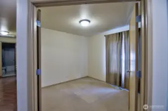 Den/Office