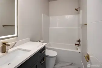 *All images shown are for illustration purposes only and may not be an exact representation of the finished product.