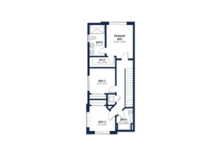 *All images shown are for illustration purposes only and may not be an exact representation of the finished product.