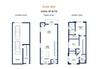 *All images shown are for illustration purposes only and may not be an exact representation of the finished product.