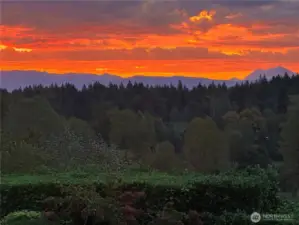 Good morning!