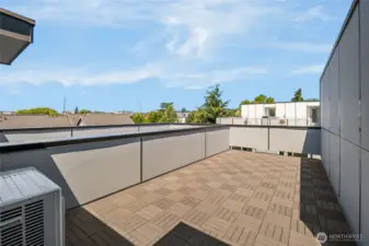 Photos are of model home 826B. Floorplan and finishes may vary