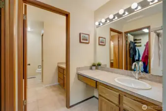 Closet dreams start here.