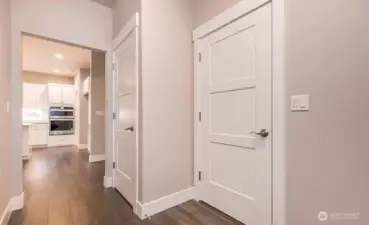 (Example of Previous Work)