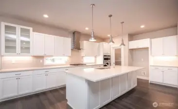 (Example of Previous Work)