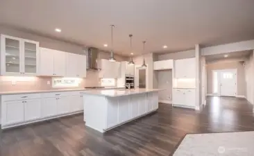 (Example of Previous Work)