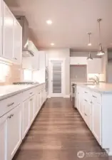 (Example of Previous Work)