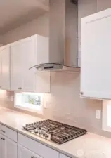 (Example of Previous Work)