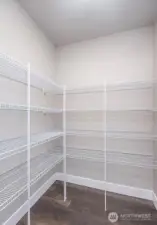 (Example of Previous Work)