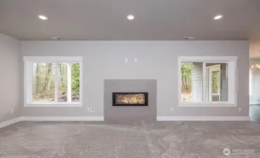 (Example of Previous Work)