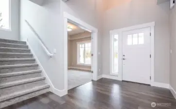 (Example of Previous Work)