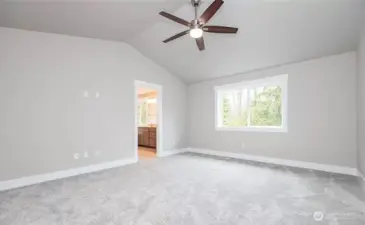 (Example of Previous Work)