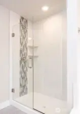 (Example of Previous Work)