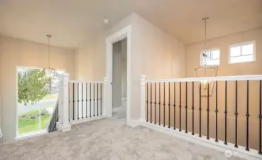 (Example of Previous Work)