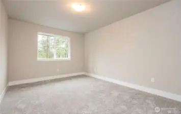 (Example of Previous Work)