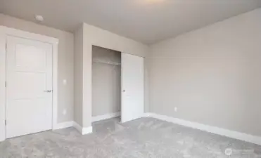 (Example of Previous Work)