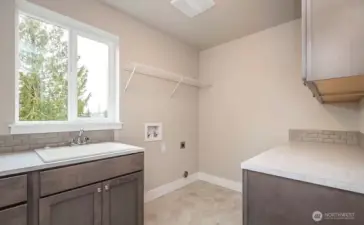 (Example of Previous Work)