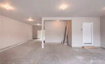 (Example of Previous Work)