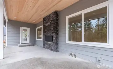 (Example of Previous Work)