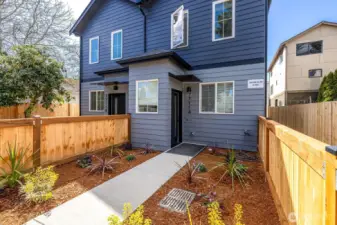 Welcome home to 7711 A 11th Avenue SW!