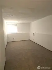 Lower Bedroom