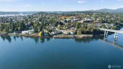 A stunning final perspective. Don't miss your chance to claim this for your own.