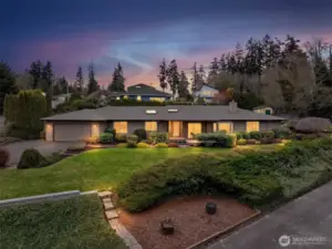 Welcome to 2590 NE William E Sutton Road