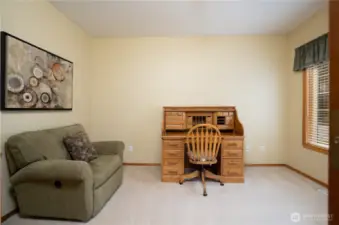 Office/Den