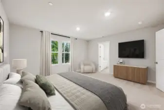 Photo's are for representational purposes only. Colors and finishes may differ.