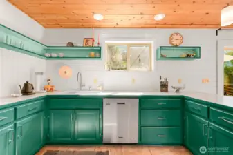 Don't settle for basic.