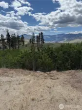 SE view