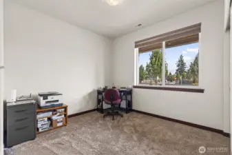 Guest Bedroom #2