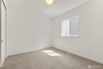 Pictures of Model Home. Layout, colors, and features may vary from actual home.