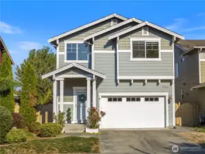 Welcome home to 3505 52nd AVE E!