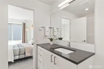 Primary Bedroom En Suite
