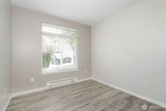 2nd bedroom.