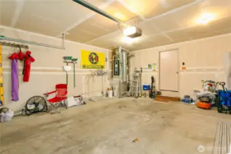Unit 12625